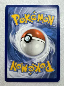 Drampa V 128/172 Ultra Rare Brilliant Stars Pokemon TCG Pack Fresh Near Mint NM - Image 2