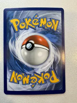 Pokemon TCG Lost Origin - Galarian Perrserker V 129/196 - Ultra Rare Holo - Image 2