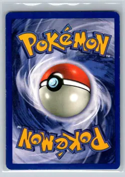 1999 Pokemon Jungle Spearow 1st Edition #62/64 Near Mint WoTC - Image 2