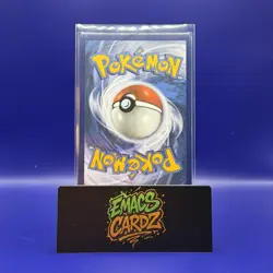 Mew ex 88/92 Celebrations: Classic Collection Holo Pokemon TCG NM - Image 2
