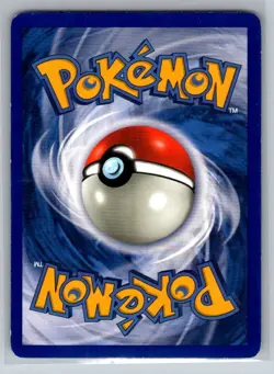 1999 Pokemon Fossil Ekans 1st Edition #46/62 Near Mint WoTC - Image 2