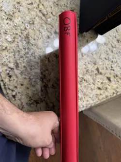 Pokemon OBSIDIAN FLAMES Master Set - M/NM *Please Read* Vault X Red Binder - Image 2