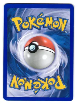 Energy Restore 106/130 Uncommon Diamond & Pearl Pokemon Reverse Holo MP - Image 2