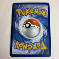 Kilowattrel 67/191 Surging Sparks Reverse Holo Common Pokemon Light Play+ - Image 4