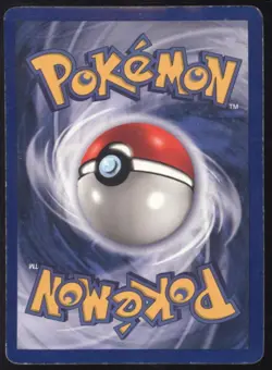 BR | Pokemon TCG 1999 Base Set | Charizard #4/102 Unlimited | MP-HP - Image 2
