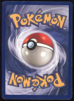 BR | Pokemon TCG 1999 Base Set | Blastoise #2 HOLO Unlimited | LP - LP- - Image 2