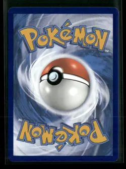 Nest Ball 255/198 Hyper Rare Scarlet & Violet Pokemon Near Mint - Image 2