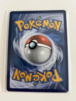 Neutralization Zone 060/064 ACE SPEC Holo Near Mint Condition Shrouded Fable - Image 2