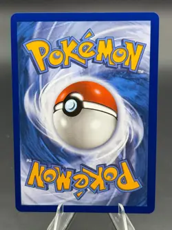 Pokemon TCG Mega Charizard X ex 013/094 Double Rare Phantasmal Flames NM/M - Image 2
