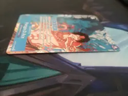 Portgas.D.Ace (Winner Pack 2024 Oct.-Dec.) OP07-053 One Piece Promotion (1185) - Image 3