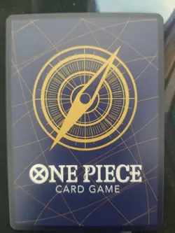 Portgas.D.Ace (Winner Pack 2024 Oct.-Dec.) OP07-053 One Piece Promotion (1185) - Image 4