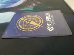 Portgas.D.Ace (Winner Pack 2024 Oct.-Dec.) OP07-053 One Piece Promotion (1185) - Image 5