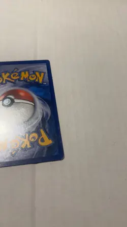 Pokemon Charizard Holo Rare 11/108 Evolutions 150 HP Pokemon TCG Card Stage 2 - Image 5