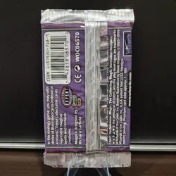 Wizards of the Coast Mercadian Masques Booster Pack - 15 Cards New SEALED! - Image 2