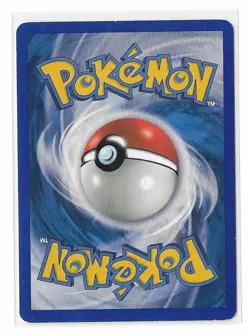 Arbok 35/165 Expedition Rare E-Reader WOTC 2002 Pokemon TCG Card LP - Image 2