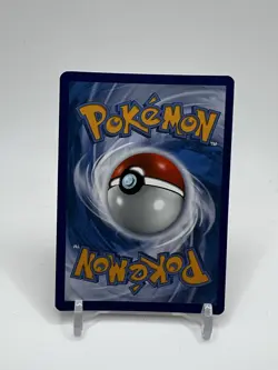 Pokemon Charmander SWSH092 SWSH: Sword & Shield Promo Cards Holo - Image 2