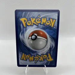Charmander - Promo SWSH: Sword & Shield Promo Cards SWSH092 NM Holo - Image 2