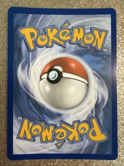 Pikachu (Pokemon Day 2026) 051/162 Miscellaneous Cards & Products Holo - Image 2