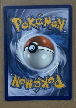 Pokemon TCG - Mimikyu - 081/189 - Rare Cosmos Holo Card - NM/M - Image 2