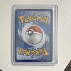 Pokemon Charizard 11/108 Evolutions Holo Rare Stage 2 150 HP Card - Image 2