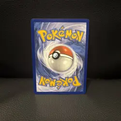 Charizard V SWSH260 SWSH: Sword & Shield Promo Cards Holo - Image 3