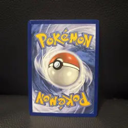 Charizard V SWSH260 SWSH: Sword & Shield Promo Cards Holo - Image 4