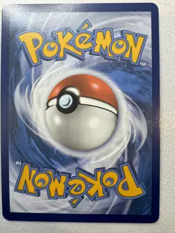 Omastar V 035/195 2022 Silver Tempest Pokemon Card Ultra Rare Holo - Nm - Image 2