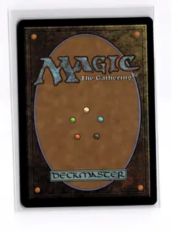 Nykthos, Shrine to Nyx Theros MP Moderately Played - Image 2