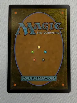 Swan Song Commander: Edge of Eternities Regular - Image 2