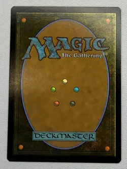 Realmwalker Commander: Lorwyn Eclipsed Regular - Image 2