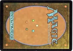 Commander Legends #261 Three Visits - Image 2