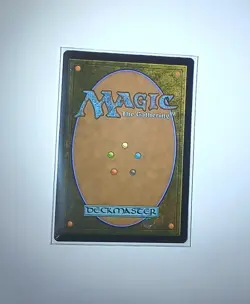 Breeding Pool - Edge of Eternities MTG Regular (NM) R251 - Image 2