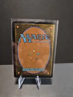 NM/MINT PACK FRESH 🔥 Icetill Explorer Edge of Eternities Regular #192 - Image 2