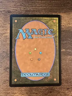 Watcher of the Spheres Core Set 2021 Regular MTG - Image 2