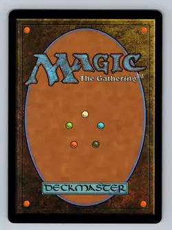 The Goose Mother R Wilds of Eldraine 204 NM - Image 2