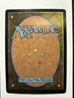 Mockingbird Bloomburrow Regular - Image 2