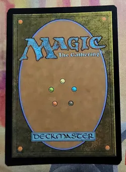 Strix Serenade (Foil) MTG Modern Horizons 3 (MH3) (NM) - Image 2