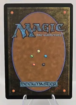 Owlbear Cub MTG Commander Legends: Battle for Baldur's Gate Regular - Image 2