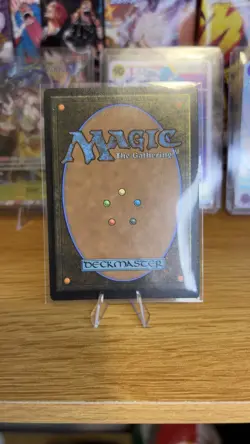 Reconnaissance 82 Universes Beyond: Assassin's Creed Magic The Gathering Foil NM - Image 3