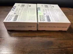 MTG Secret Lair Drop x Hatsune Miku Sakura Superstar EN Rainbow Foil And Non Set - Image 2