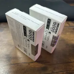 MTG Secret Lair Drop x Hatsune Miku Sakura Superstar EN Rainbow Foil And Non Set - Image 4