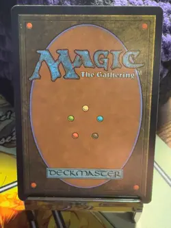 Temporal Mastery: Innistrad Remastered (Non-Foil), #0090 - Image 2