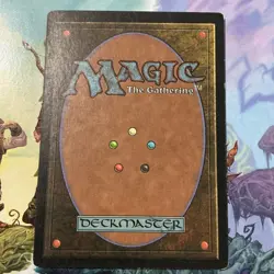 Freewind Falcon - Visions - MTG Magic - Common - White Creature - Image 2