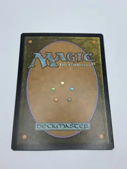 Aven Mindcensor - Amonkhet - MTG - Rare - Magic The Gathering - Image 3