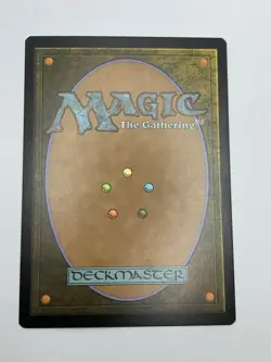 Aven Mindcensor - Amonkhet - MTG - Rare - Magic The Gathering - Image 4