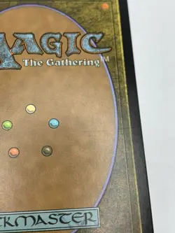 Aven Mindcensor - Amonkhet - MTG - Rare - Magic The Gathering - Image 5