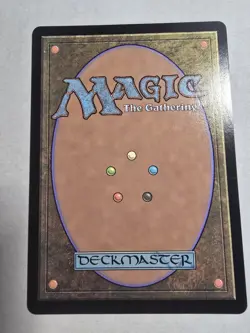 Kastral, the Windcrested Bloomburrow Regular - Image 2