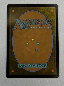 Phyrexian Metamorph Commander: Edge of Eternities Regular - Image 2