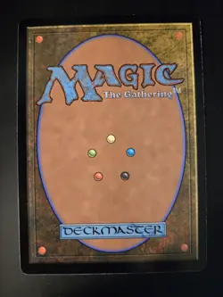 Lavinia, Azorius Renegade NM RETRO Ravnica: Remastered MTG FREE SHIPPING - Image 2