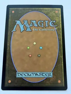 SOLITUDE NM FAST SHIP MTG MODERN HORIZONS 2 - Image 2